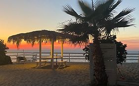 Villetta Sul Mare